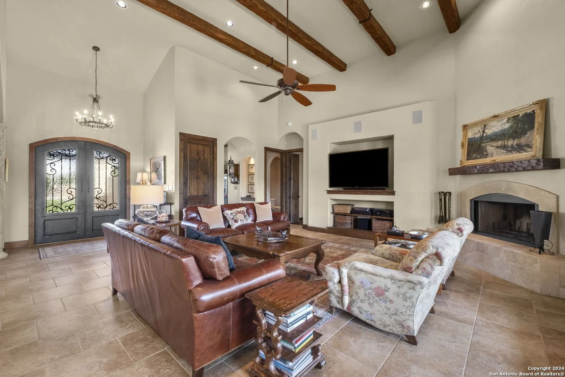Photo of 154 GADWALL WAY