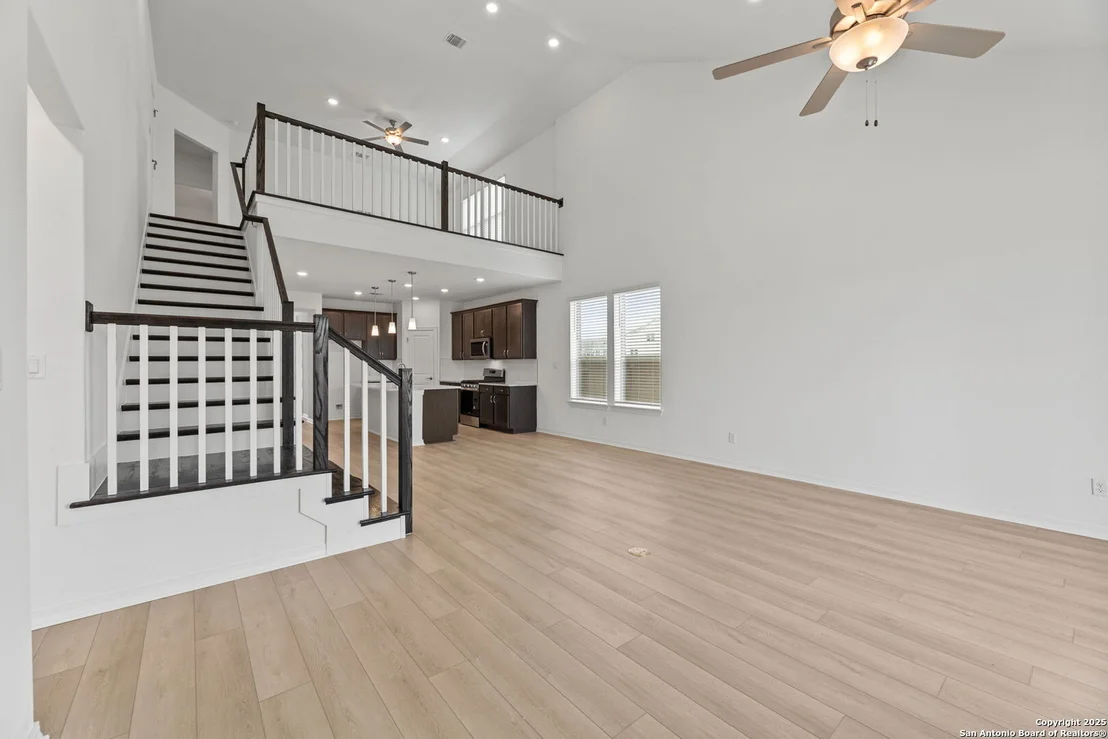 Photo of 404 Basket Grass Rd