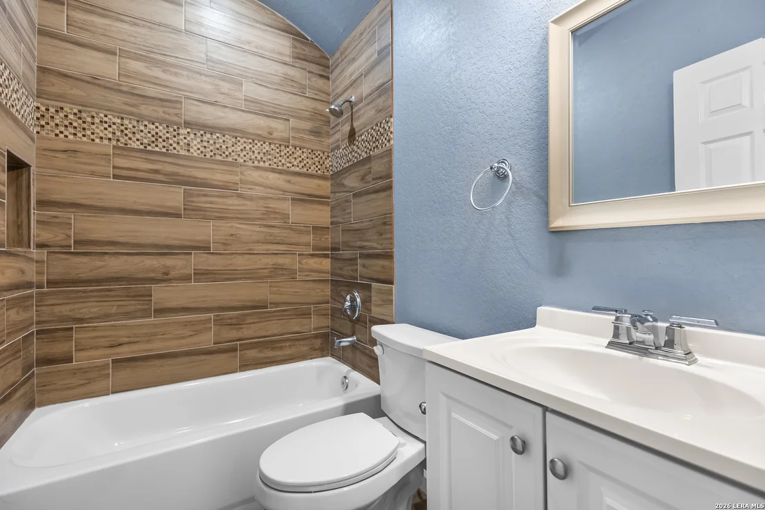 Photo of 479 Corliss