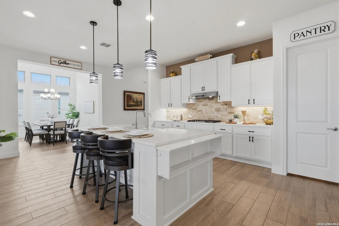 Photo of 22336 ESTACADO