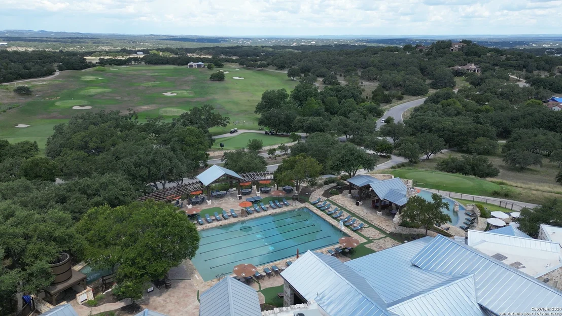 Photo of TBD LOT 45 VERDE PT