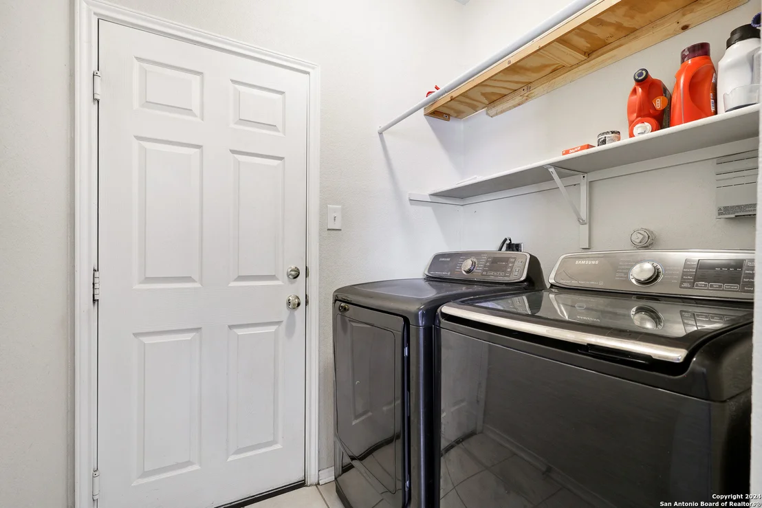Photo of 8226 Grissom Gate
