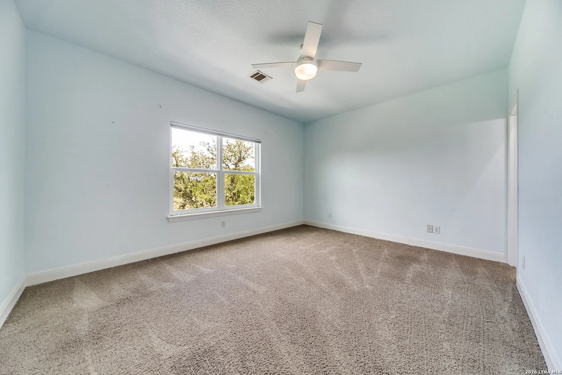 Photo of 107 Riverwalk