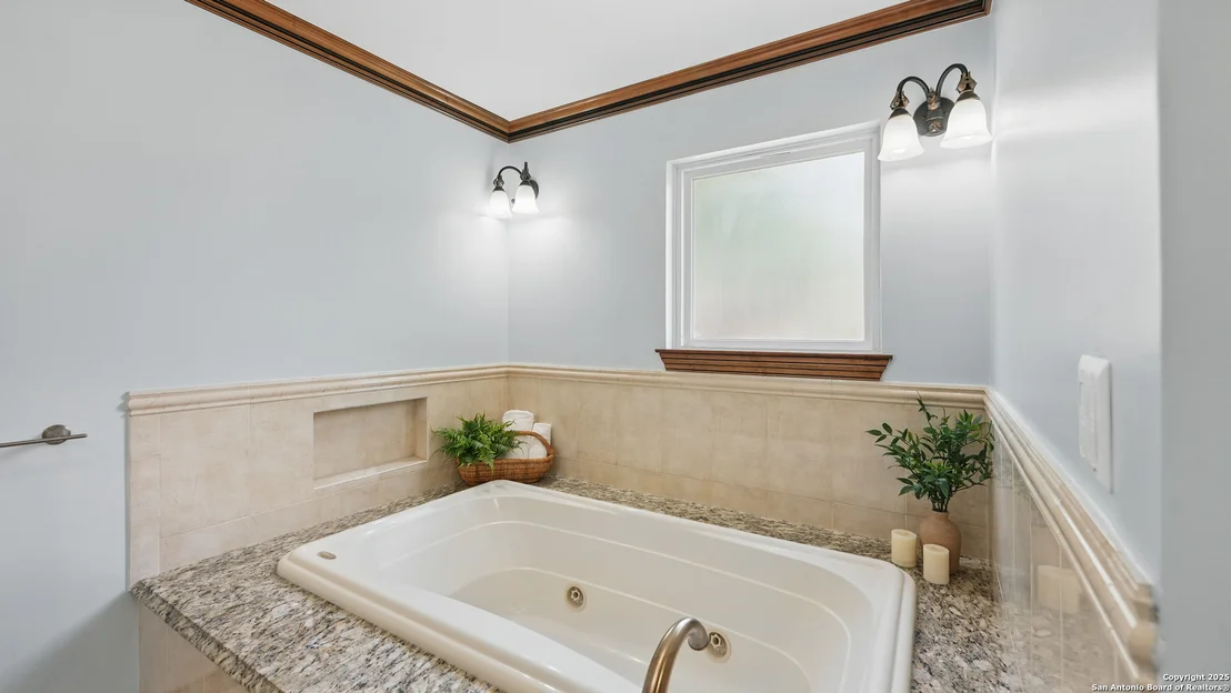 Photo of 116 Riviera