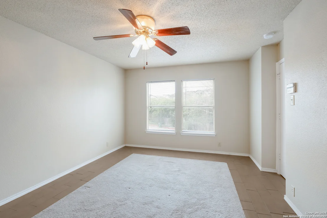 Photo of 8803 Breezefield