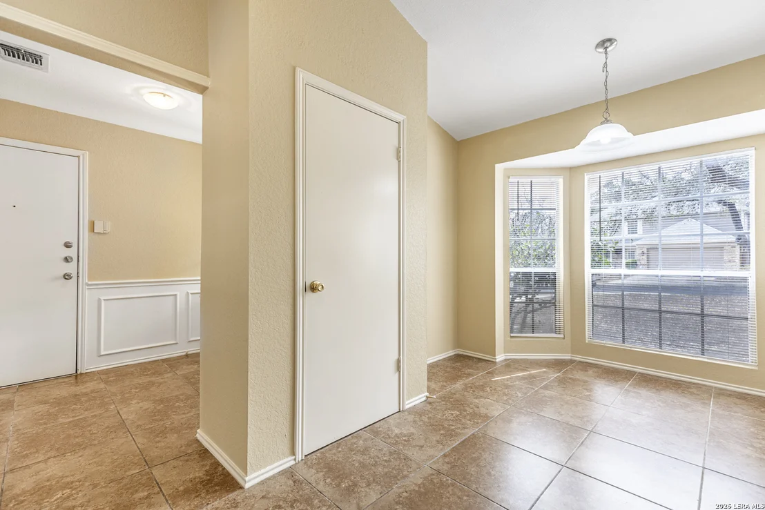 Photo of 11603 bellcastle