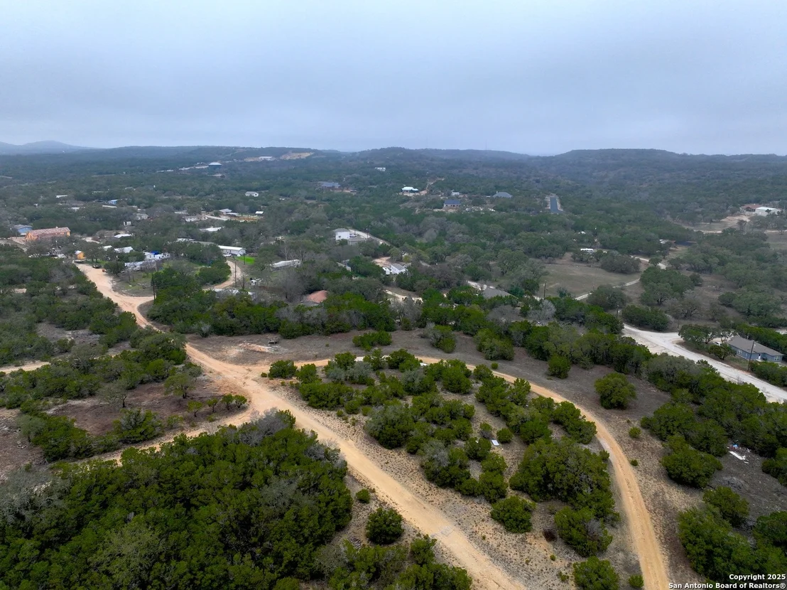 Photo of 1021 Cliff