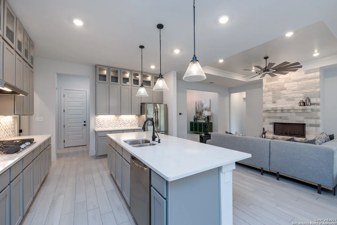 Photo of 112 Timber Heights