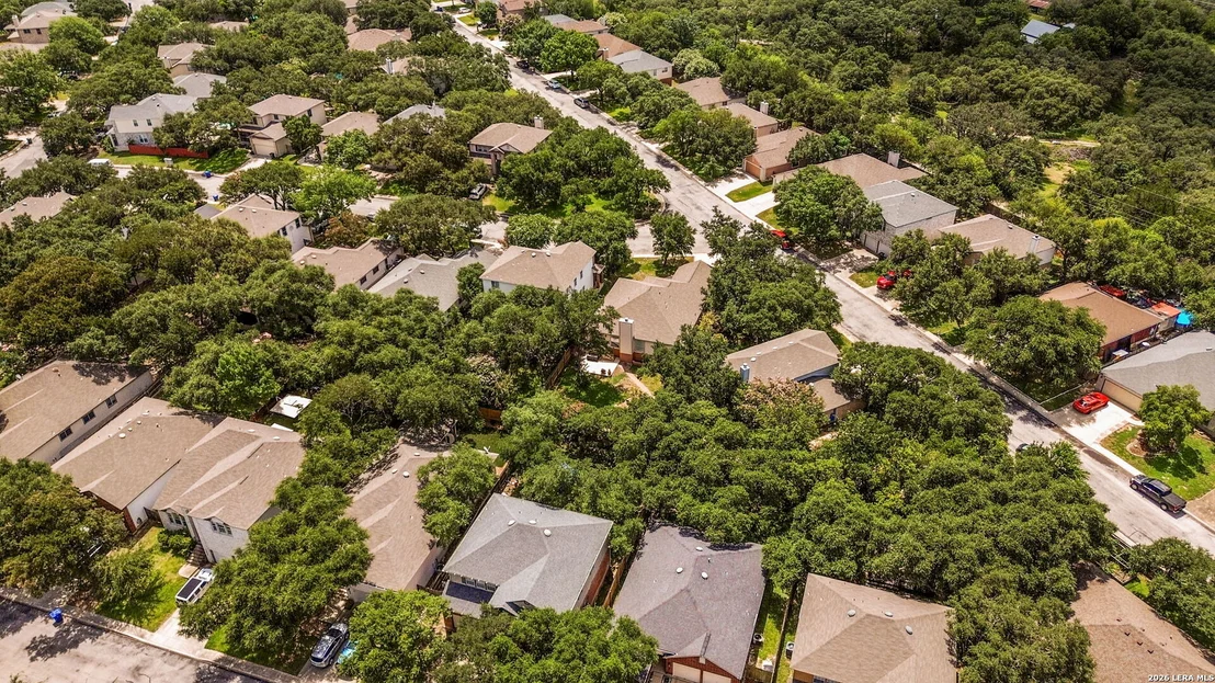 Photo of 5803 ROLLING FOREST DR