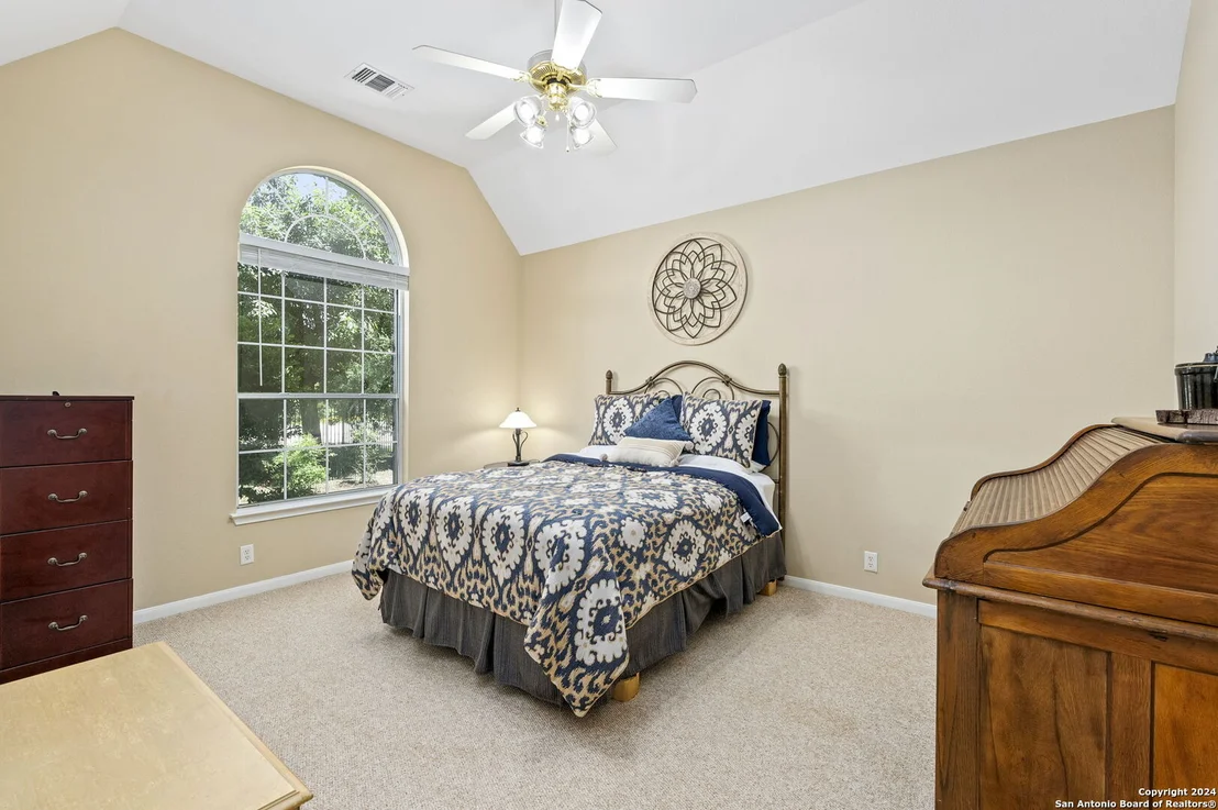 Photo of 345 COUNTY ROAD 2748