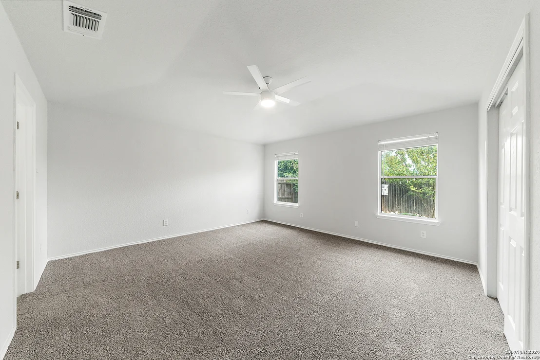 Photo of 4116 Whisper Pt
