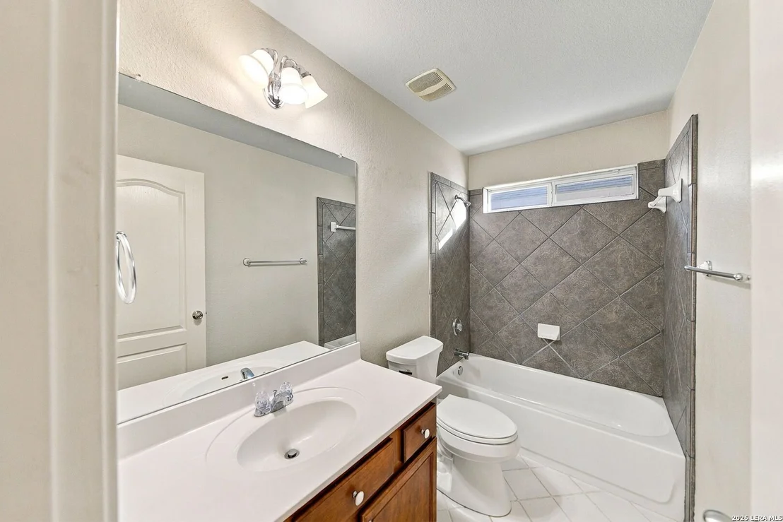 Photo of 3451 Bennington Way