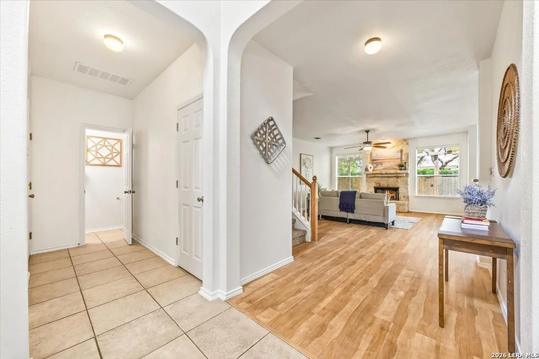Photo of 13906 Jubilee Way