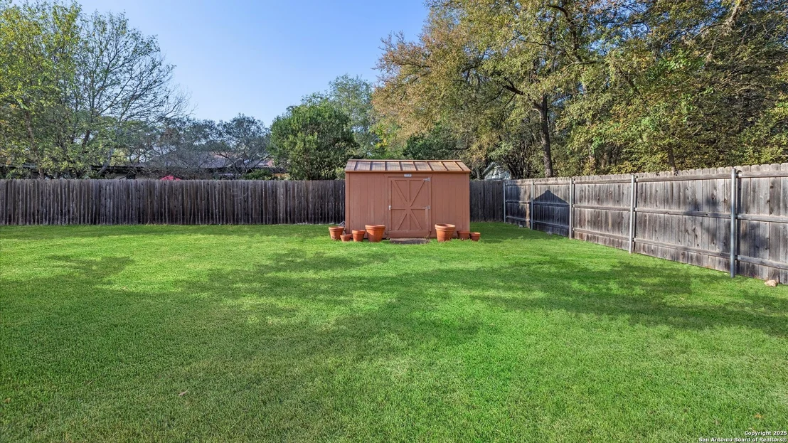Photo of 9521 Sumac