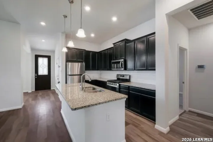 Photo of 11531 Lightning Way
