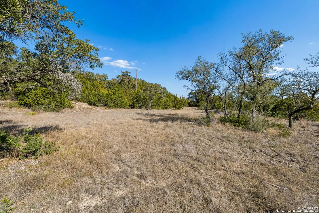 Photo of 24515 Barnes Canyon