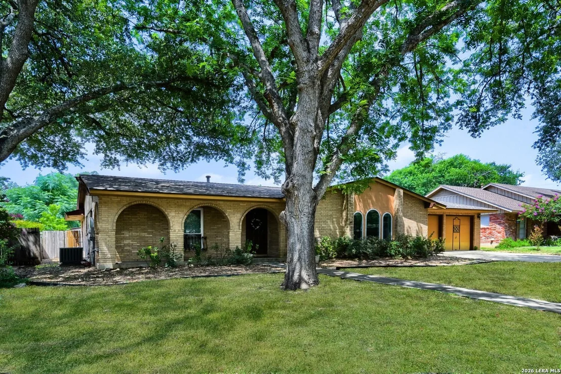 Photo of 10215 Willowick Lane
