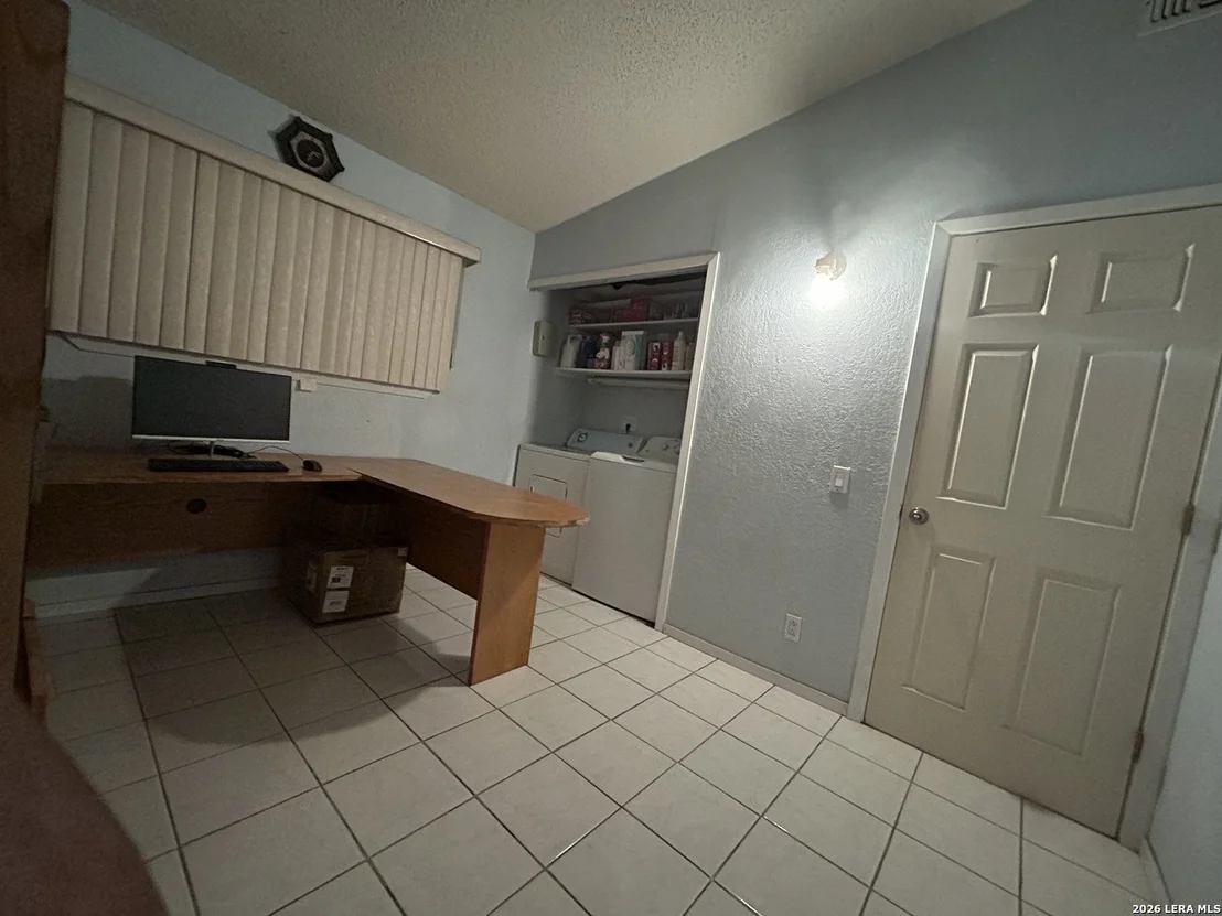 Photo of 7531 Alpine Valley Dr