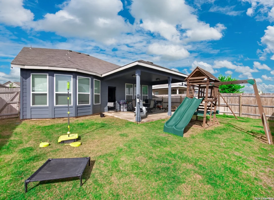 Photo of 4035 Wild Bloom Rd