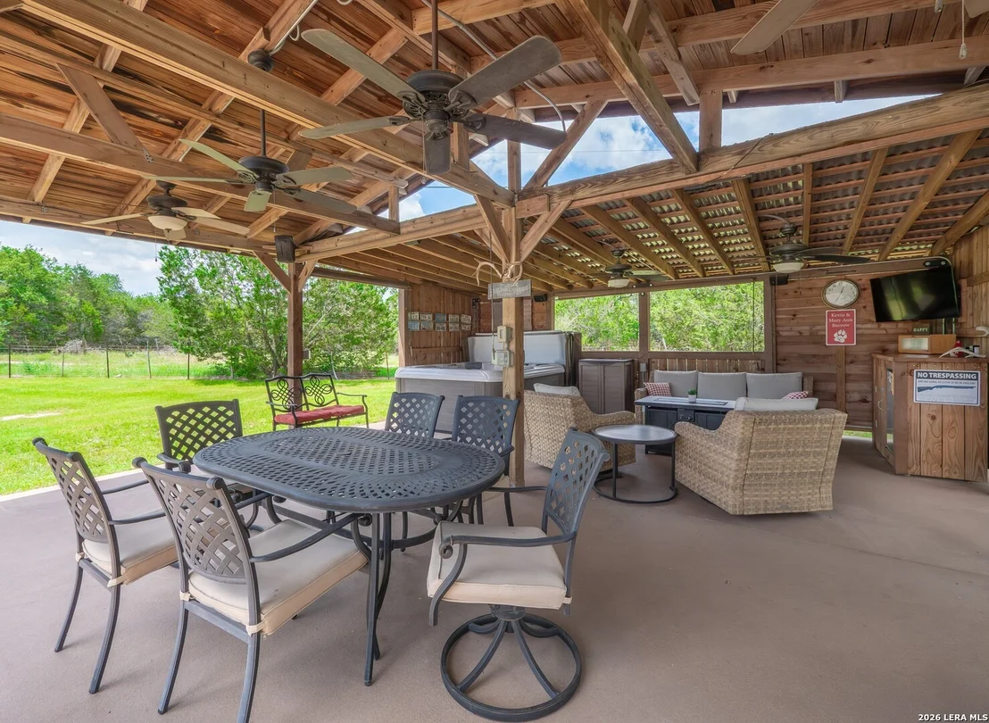 Photo of 24607 Ripple Way