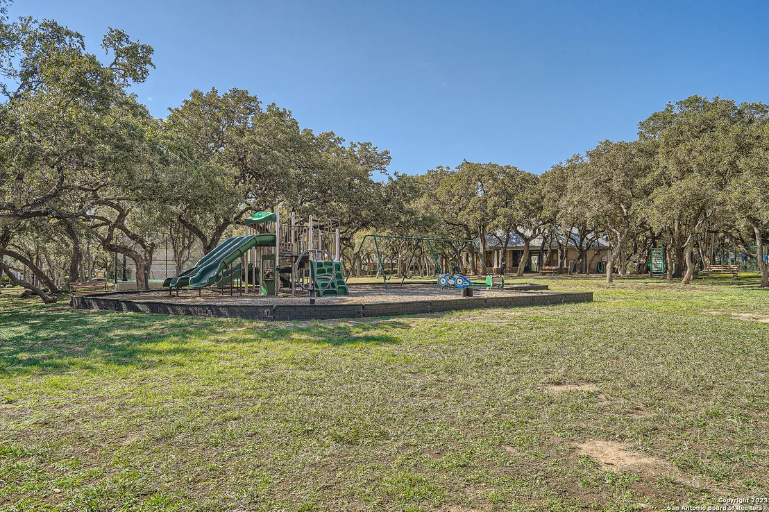 Photo of 14343 Mill Run