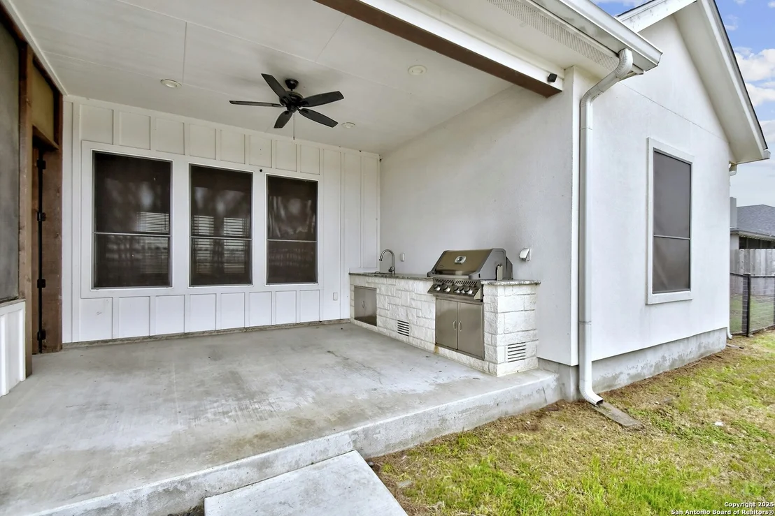 Photo of 138 RANCHERS WAY