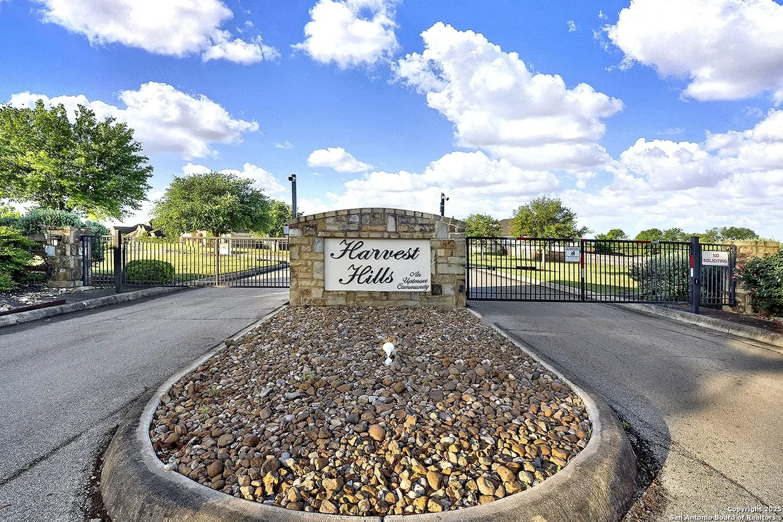 Photo of 3214 ASHLEYS WAY
