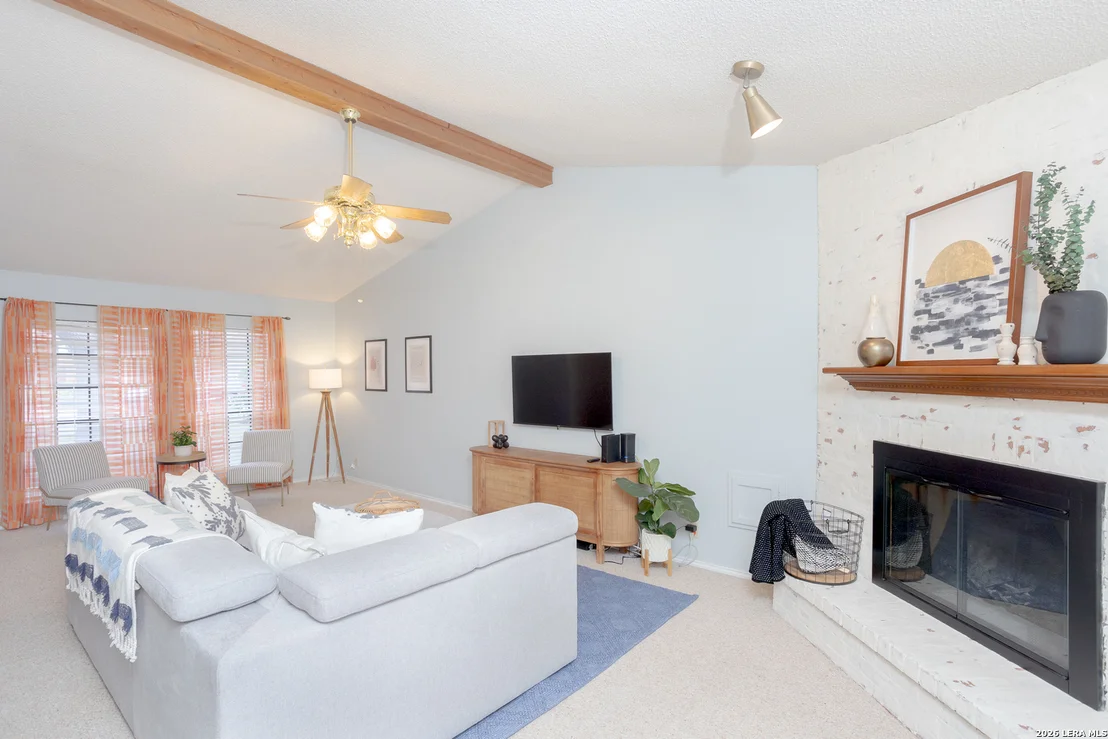 Photo of 13718 Pebble Point
