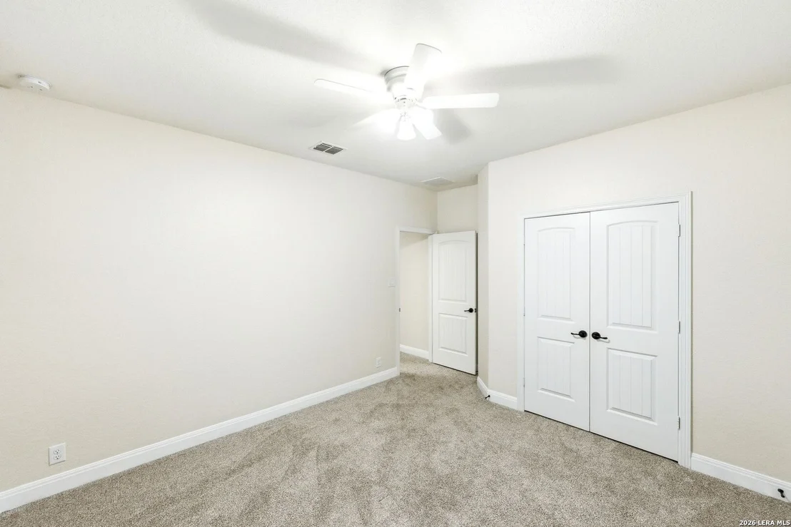 Photo of 2019 GLENDON DR