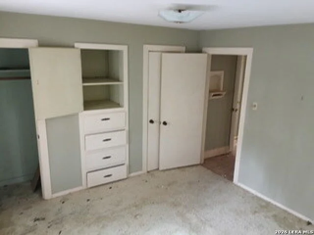 Photo of 708 Parkview