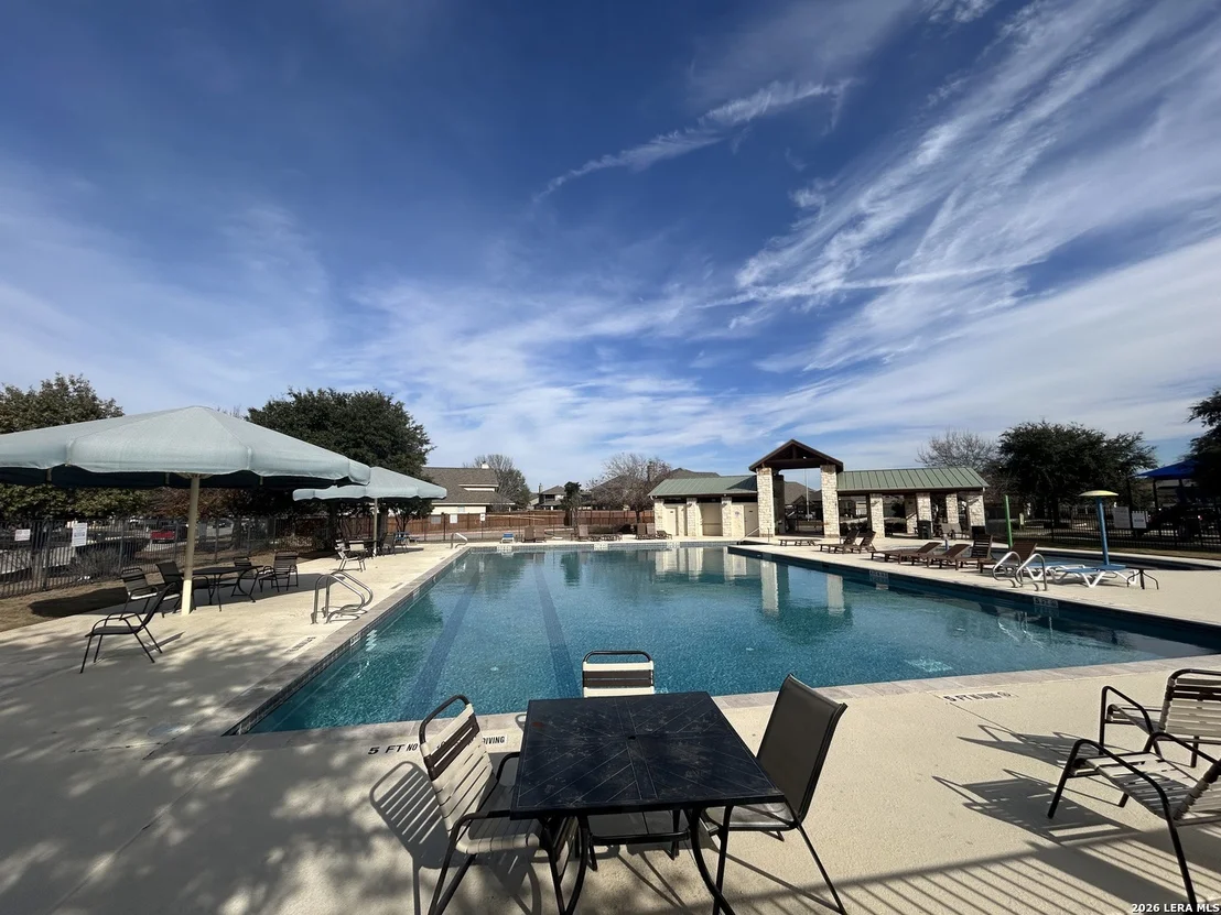 Photo of 952 Cypress