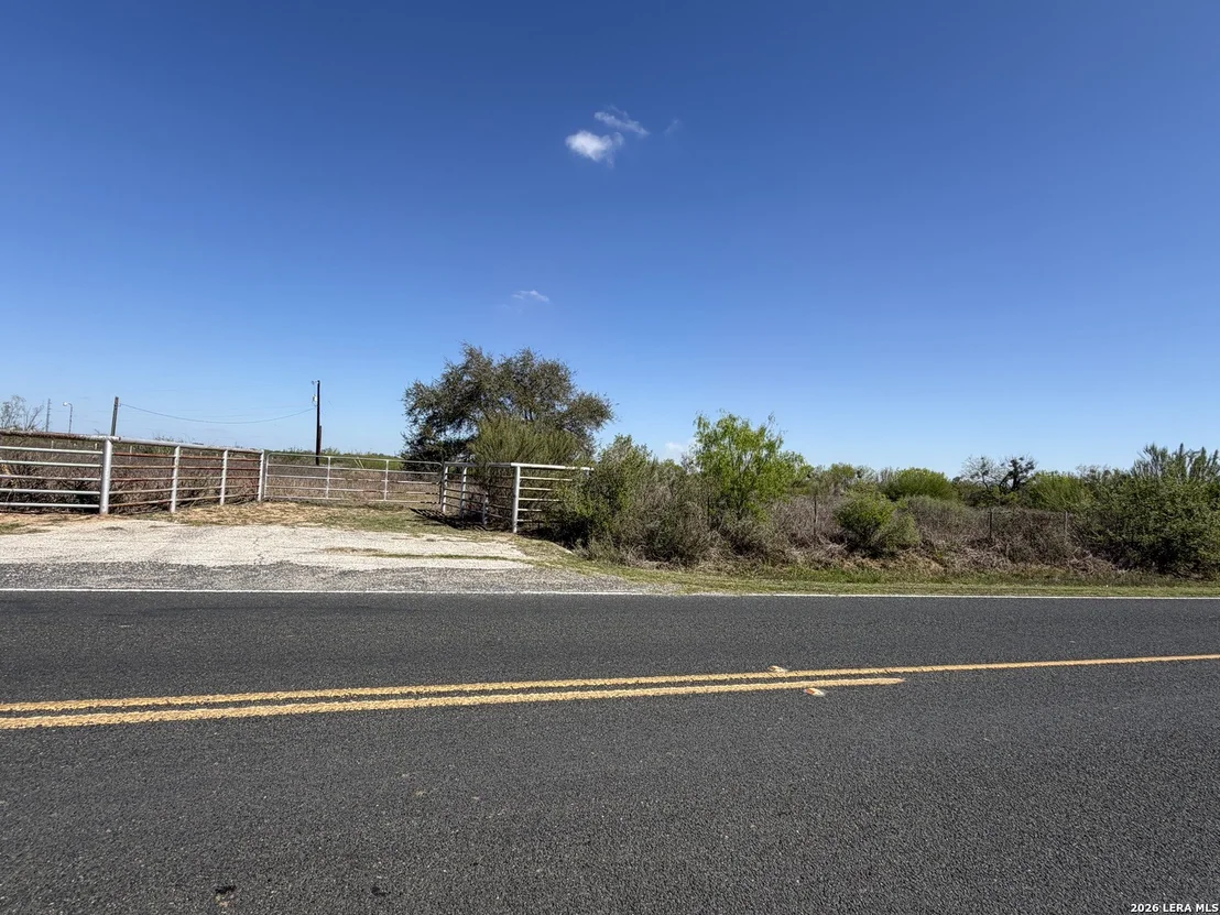 Photo of 10945 BRIGGS RD