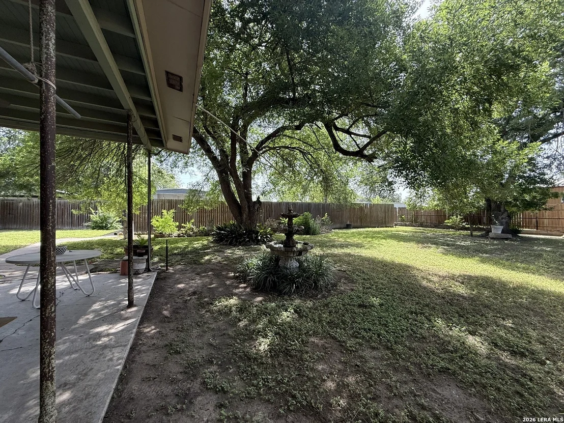 Photo of 100 Hazel Ave