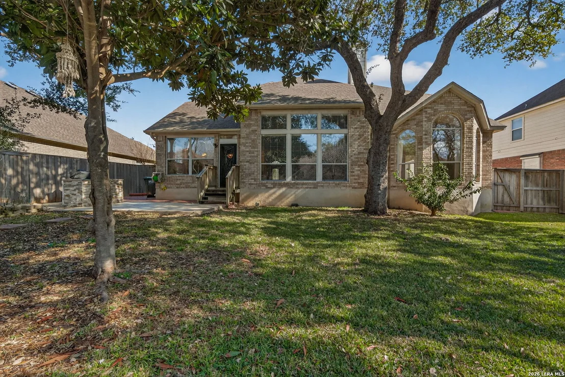 Photo of 3912 Arroyo Sierra