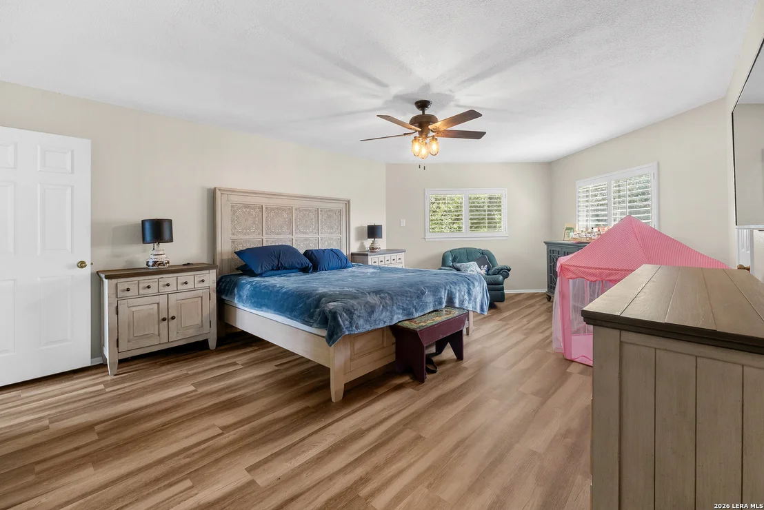 Photo of 9919 Old Mesquite