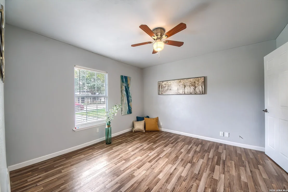 Photo of 3341 Cato