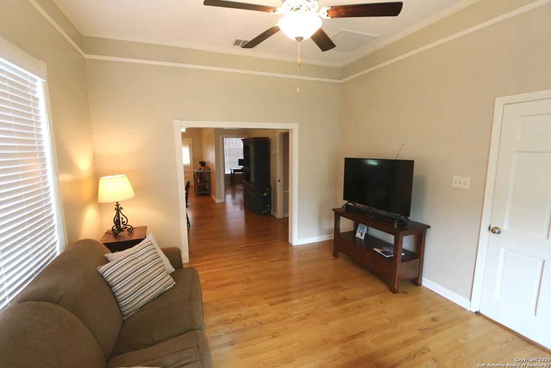 Photo of 6359 Cooksey Rd