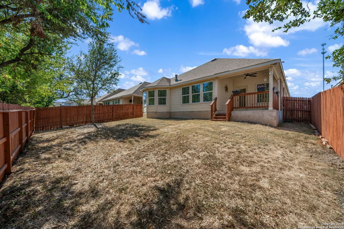 Photo of 27510 valle verde