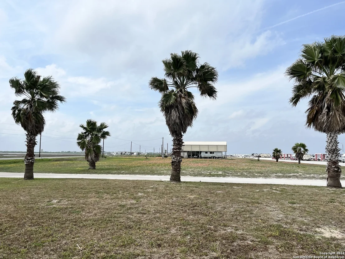 Photo of 000 N Ocean Dr.