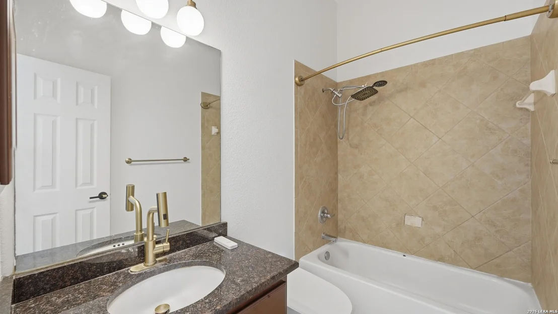 Photo of 3032 Prairie Bluff