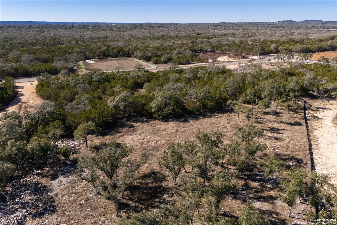 Photo of 487 Ranch Pass