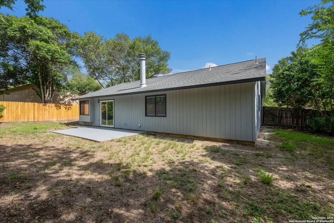 Photo of 6226 Cherrywest Cir
