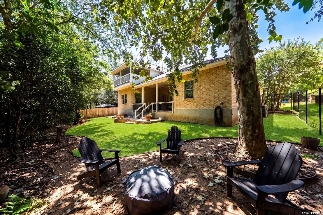 Photo of 16502 Loma Landing