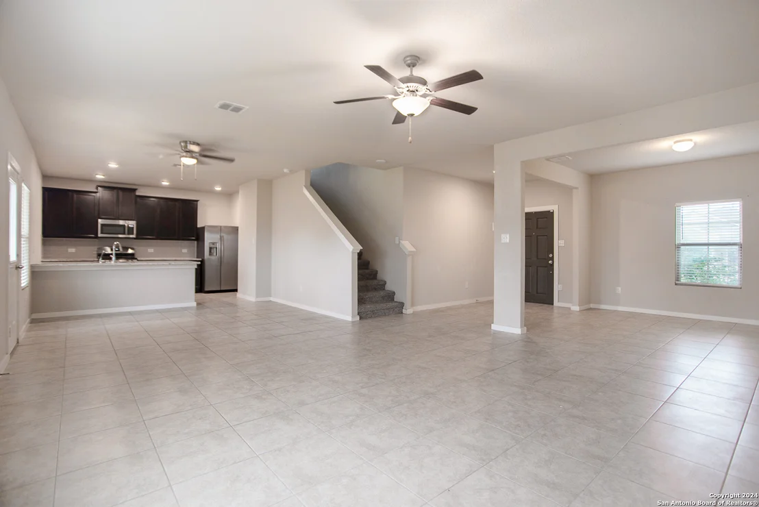 Photo of 10536 PENELOPE WAY