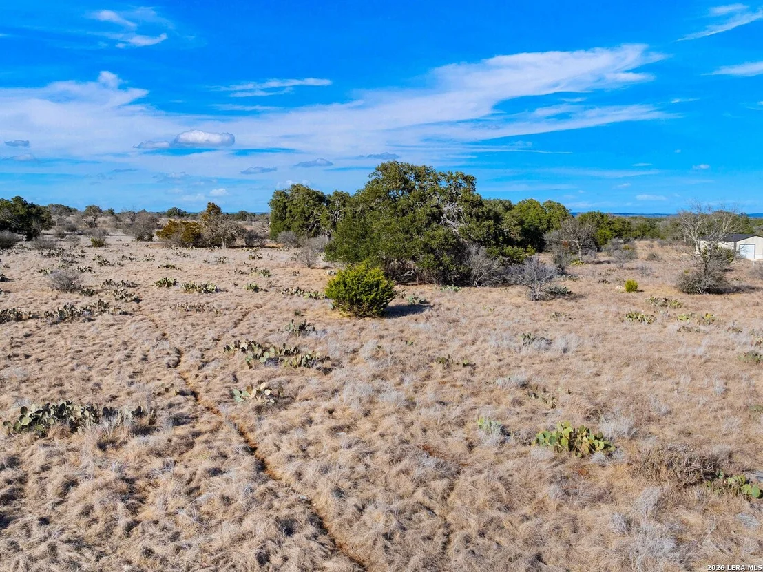 Photo of 10 Taylor Ridge