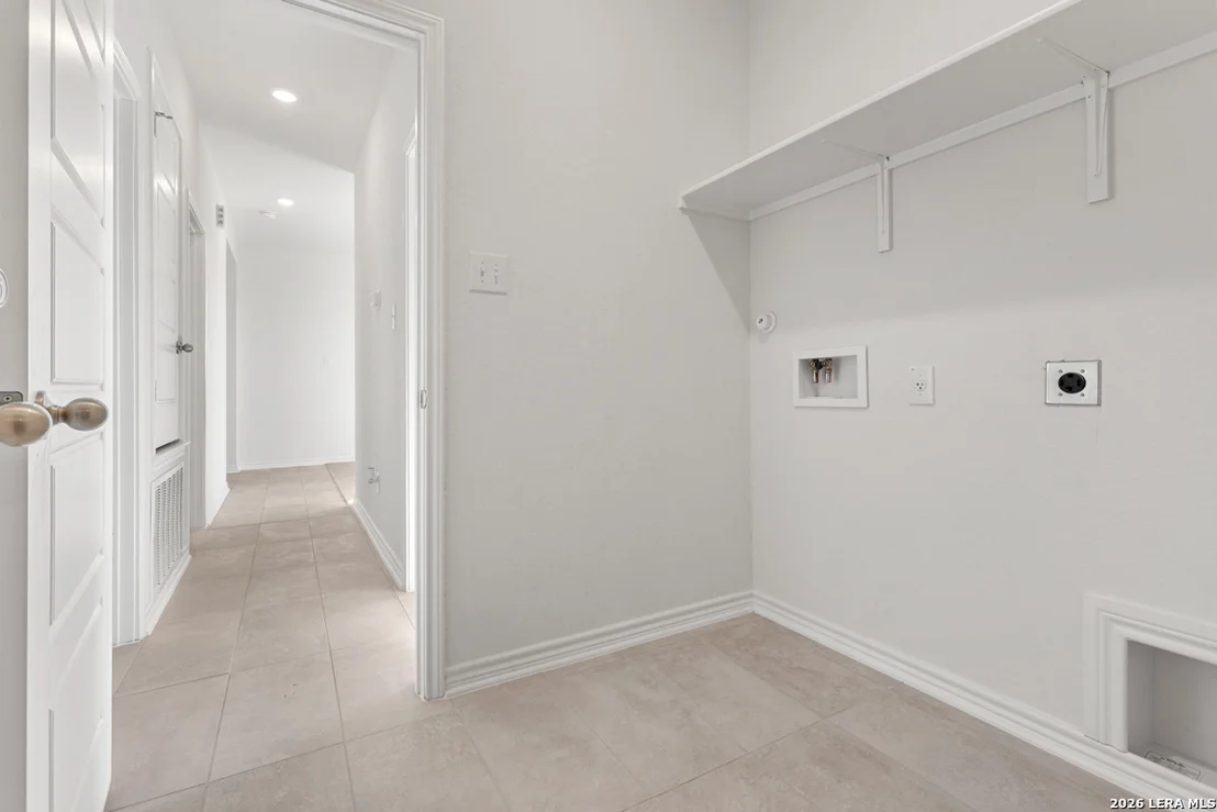 Photo of 4107 PERRITO DRIVE