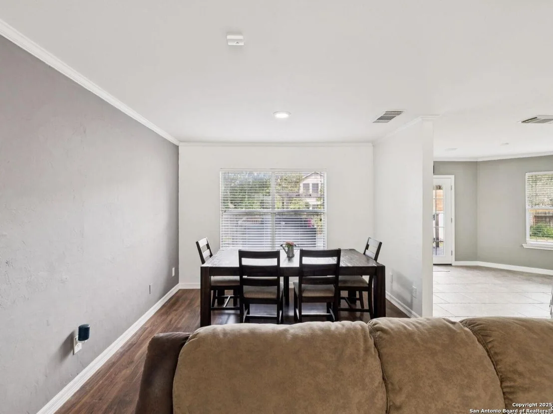 Photo of 2921 Mulberry