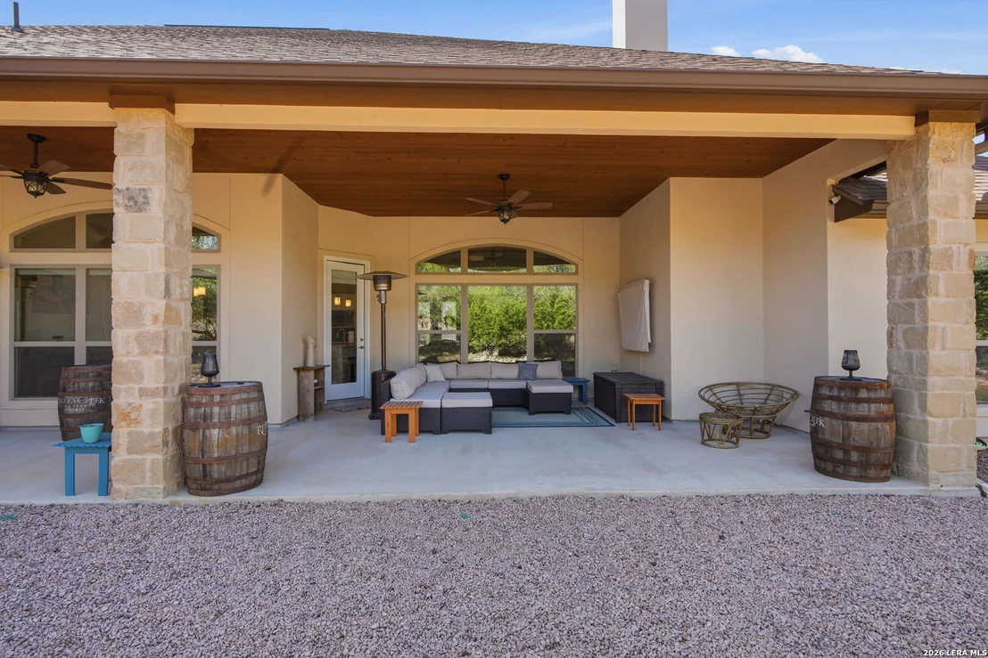 Photo of 457 Havasu Pt
