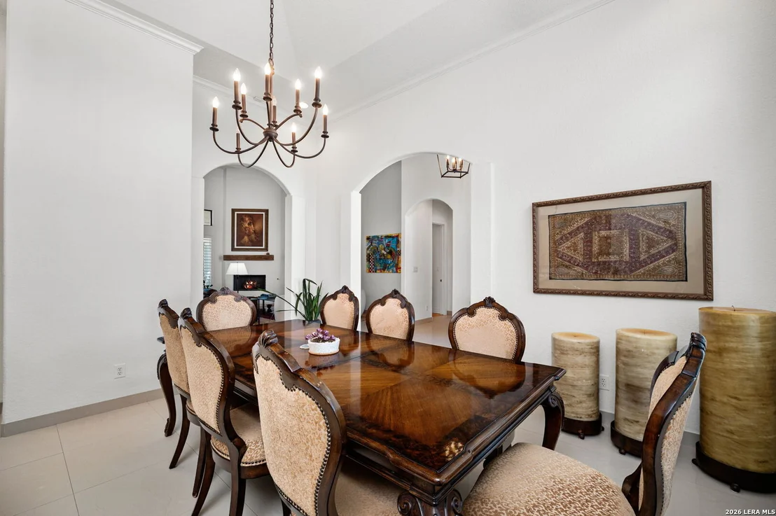 Photo of 25007 Estancia