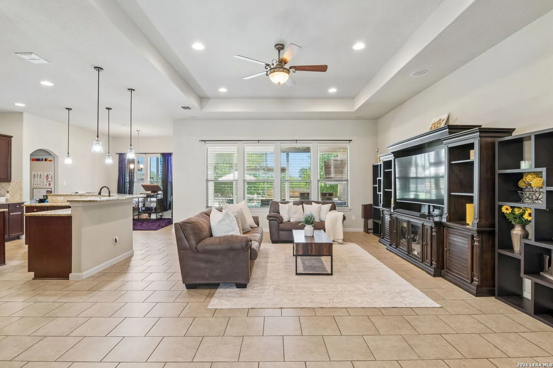 Photo of 13218 Compass Rose